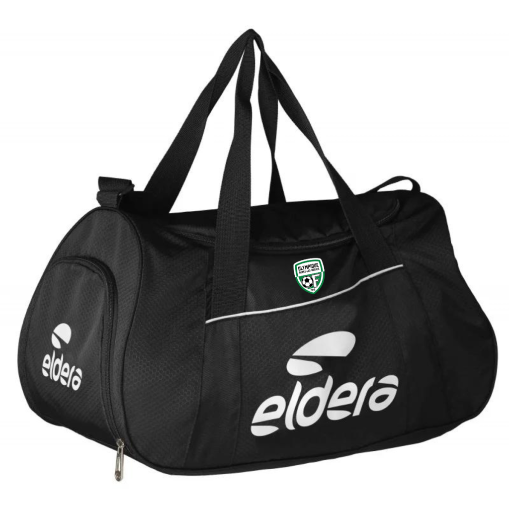 Sac 35L