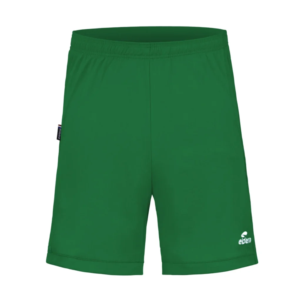 Short d'entrainement ADULTE