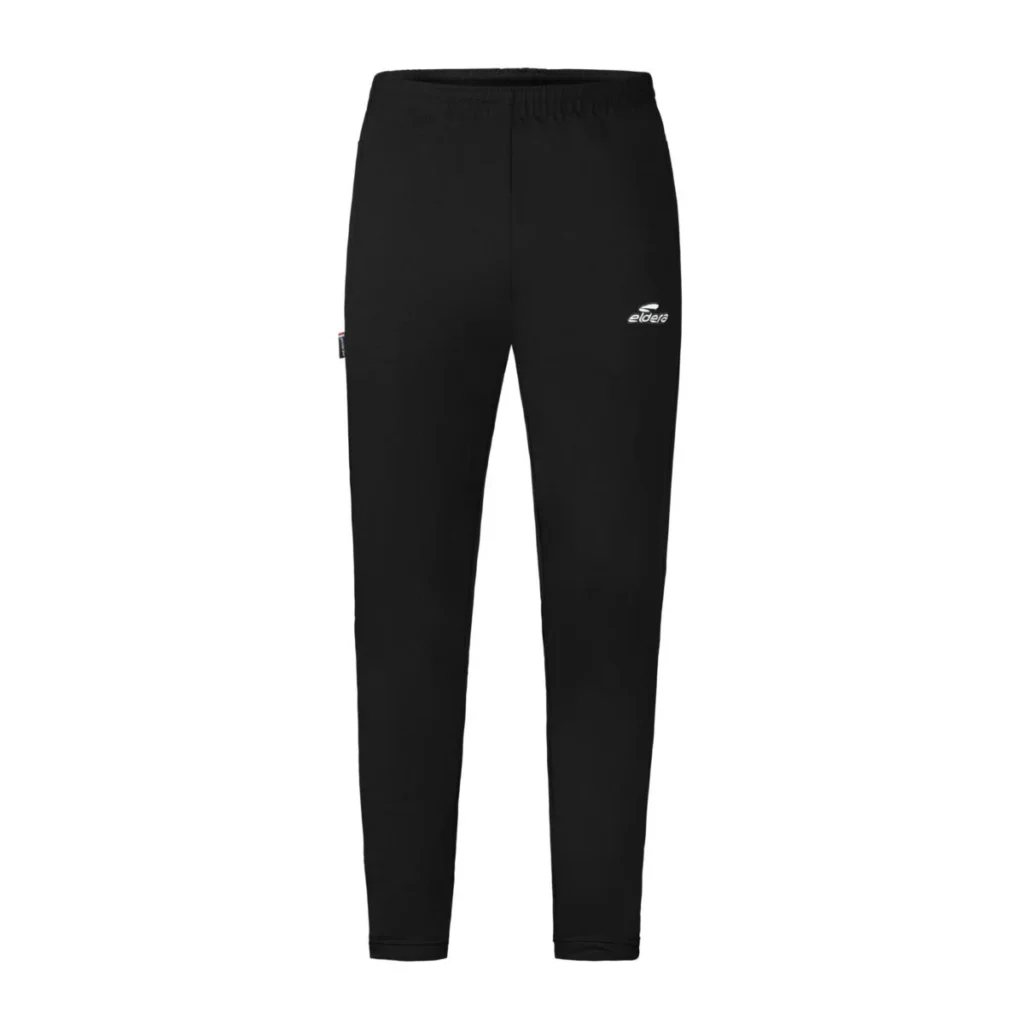 Pantalon Jogging ADULTE